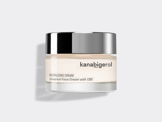 kanabigerol-face-cream-1200x905.jpg